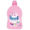   Perwoll    3  (9000100383417)