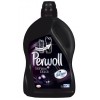   Perwoll  +  3  (9000100383455)