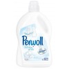   Perwoll  +  3  (9000100558693)