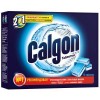   Calgon 2 in 1 12  (4607109403907)