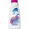     Vanish Oxi Action White 450  (5900627027501)