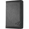     AirOn  PocketBook 614/624/626 (black) (6946795850137)