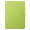     AirOn  Amazon Kindle 6 green (4822356754495)