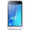   Samsung SM-J120H/DS (Galaxy J1 2016 Duos) White (SM-J120HZWDSEK)