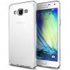   .  Ringke Fusion  Samsung Galaxy A7 (Crystal) (556915)