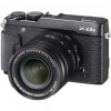   Fujifilm X-E2S XF 18-55 Black Kit (16499227)