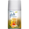   Glade Automatic   269    (4620000430995)