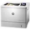   HP Color LaserJet Enterprise M553n (B5L24A)