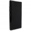   .  Drobak Elastic PU  Huawei P8 Lite Black (218423)