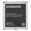   Samsung G530/J5 (42147 / BE-BG530CBE)