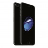   Apple iPhone 7 Plus 128Gb Jet Black (MN4V2FS/A)