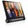  Lenovo Yoga Tablet 3-850F 8