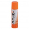  Delta by Axent Glue stick PVA, 15 (display) (D7132)
