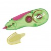  Axent tape 5 * 5, green-pink (7006-02-)