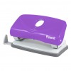  Axent Welle-2 plastic, 10sheets, purple (3811-11-)