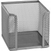 -     Axent 100100x100, wire mesh, silver (2112-03-A)