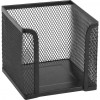 -     Axent 100100x100, wire mesh, black (2112-01-A)