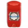 - Old Spice Wolfthorn 50  (4084500019195)