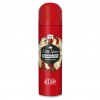 - Old Spice Bearglove 125  (4015600860264)