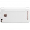   .  NILLKIN  Xiaomi Redmi 3 Pro - Spark series (White) (6289879)