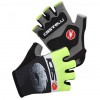    Sidi Pippo 2 Summer Gloves No.2147 Black/Yellow Fluo L (PGUESPIPPO2L)