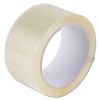  AviPro Packing tape 48x200  40, clear (2262-39)