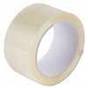  AviPro Packing tape 48x 50  40, clear (2262-10)