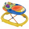 ������� Chicco Walky Talky Sunny (79540.78)