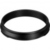 - Fujifilm  AR-X100S Black (16421141)