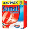     Somat Classic 90  (9000101019605)