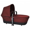  Cybex Priam Carry Cot Mars Red (516210007)