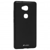   .  Melkco  Huawei Honor 5X/GR5 - Poly Jacket TPU (Black) (6277453)