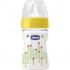    Chicco Well-Being 150     0 +  (20611.30.50)