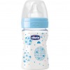    Chicco Well-Being 150     0 +   (20611.20.50)