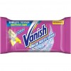  Vanish      75  (4820108001565)