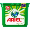    Ariel Pods   23  (4084500078659)