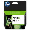  HP DJ No.953XL Black Officejet Pro 8210/8710/8720/8725/8730 (L0S70AE)