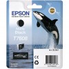  EPSON SureColor SC-P600 matte black (C13T76084010)