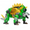  Dinobots  30  (SB375)