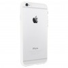   .  OZAKI O!coat 0.3+Bumper iPhone 6/6S Plus White (OC592WH)