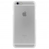   .  OZAKI O!coat Hard Crystal iPhone 6/6S (OC573TR)