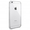   .  OZAKI O!coat Hard Crystal iPhone 6/6S Plus Transparent (OC594TR)