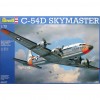  Revell -  C-54 Skymaster 1:72 (4877)
