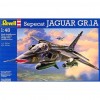   Revell - Sepecat Jaguar GR.1A 1:48 (4996)