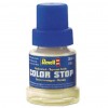    Revell     Color Stop 30  (39801)
