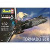  Revell    Tornado ECR TigerMeet 1:32 (4923)