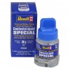     Revell    Contacta Liquid Special 30  (39606)