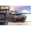   Revell  Leopard 2A5 / A5NL 1:35 (3243)