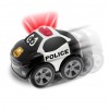  Chicco Peter Police  Turbo Team (07901.00)
