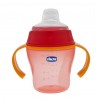    Chicco Soft Cup  6 + (06823.70)